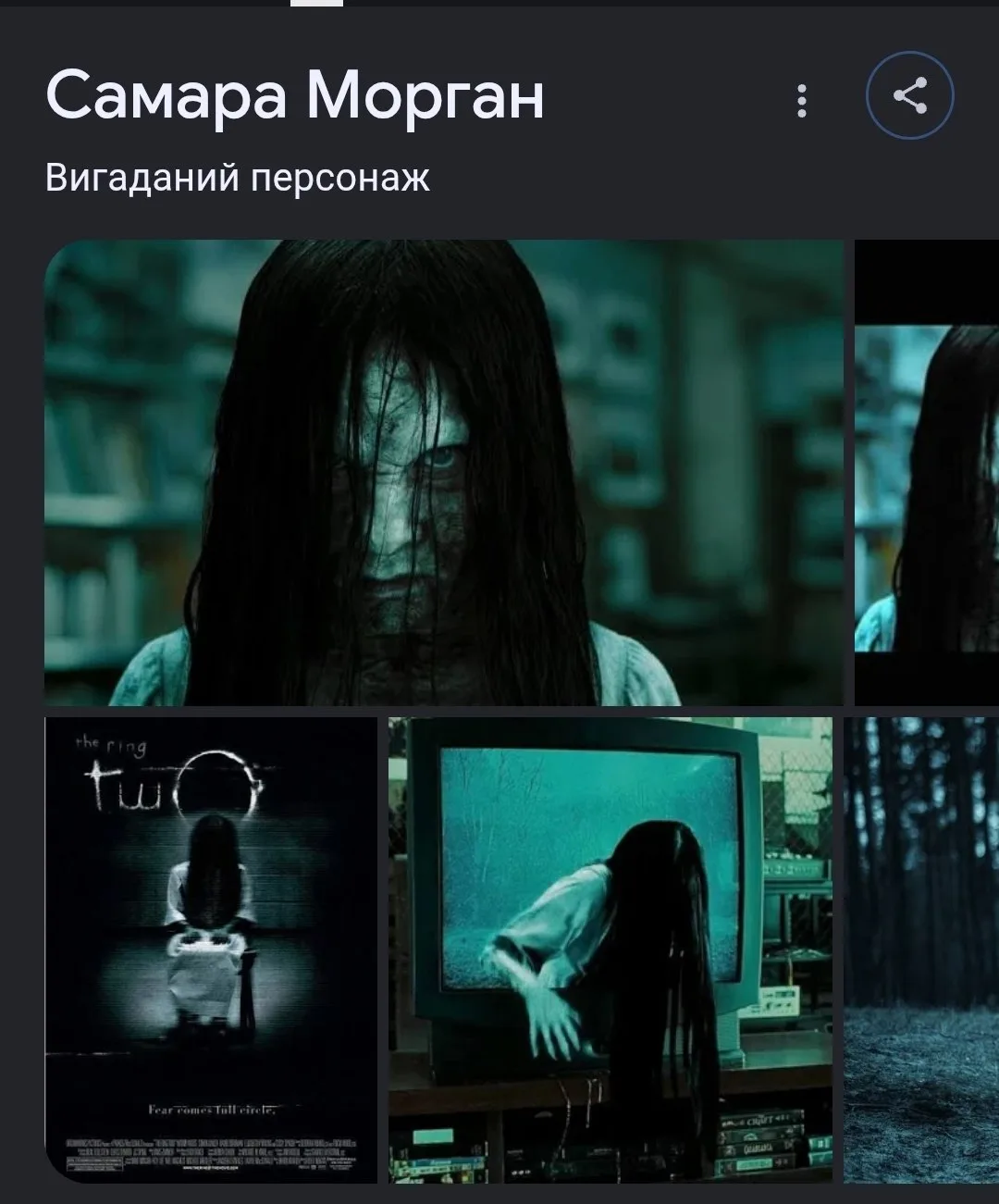 Знайомтесь, Самара