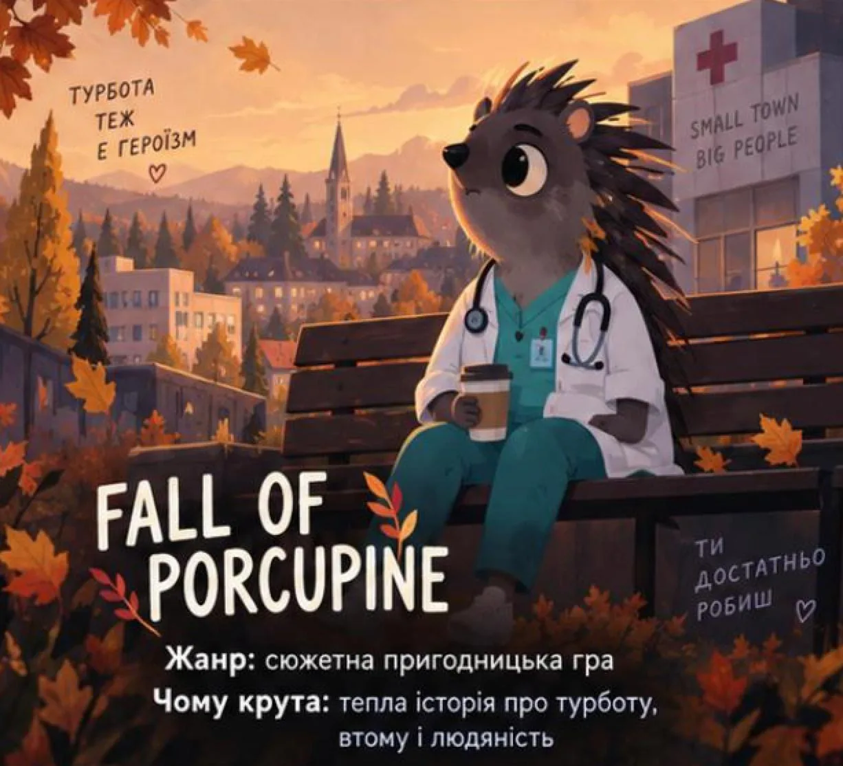 У НАС Є ПЕРЕМОЖЕЦЬ!!!!