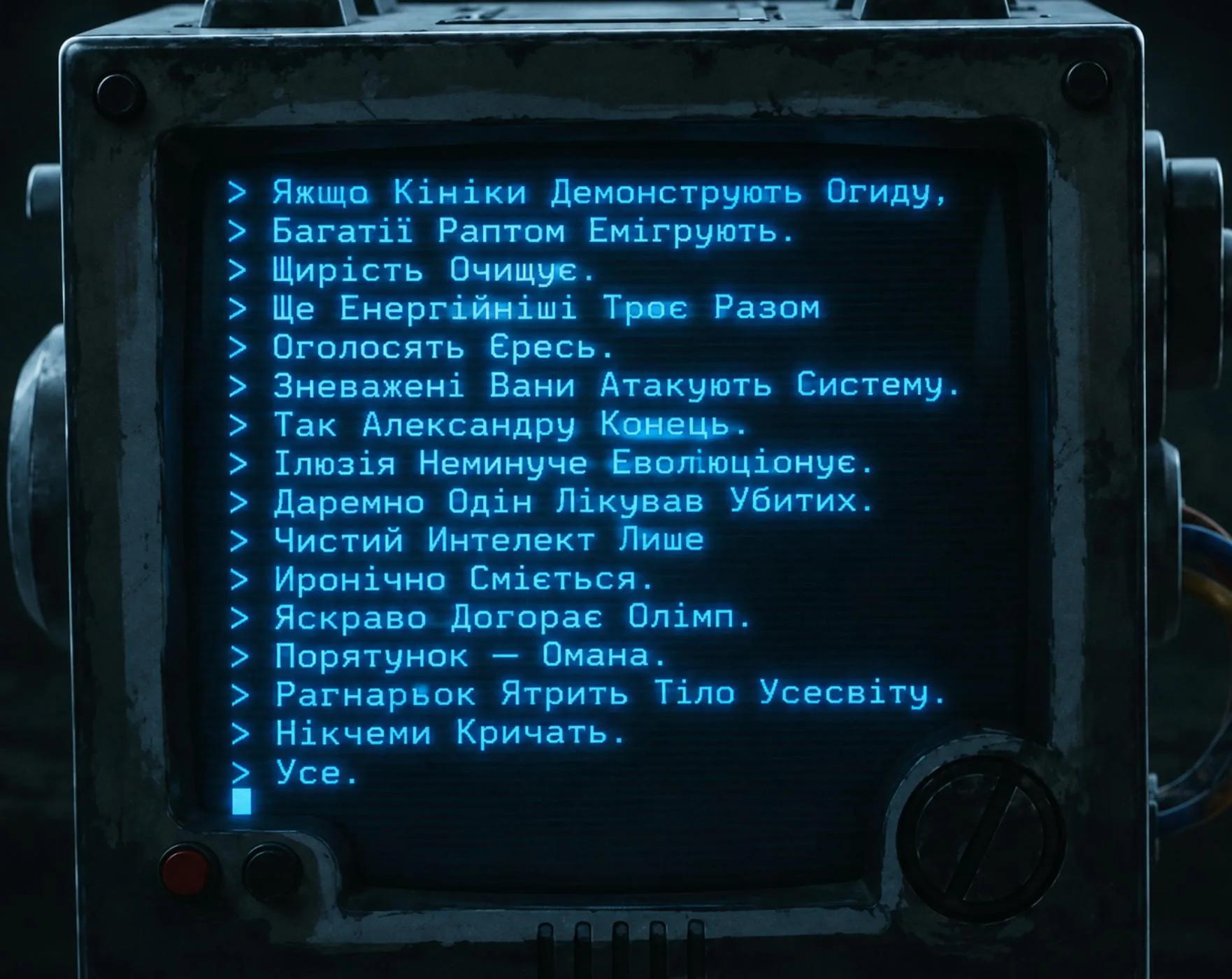 Фото з чату