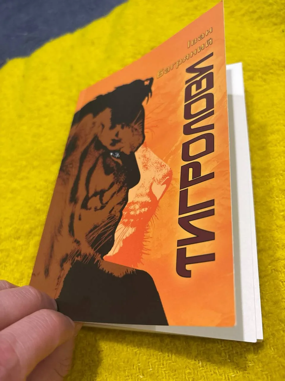Фото з чату